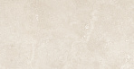 Charon Cream Керамогранит 60x60 Cтруктурный Карвинг_5