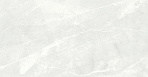 Pulpis bianco Плитка настенная 48042R 40x80 глянцевый обрезной_2