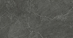 Leda Black Керамогранит 60x60 Карвинг_5