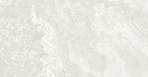 Dolmen Chiaro Керамогранит светло-серый CR6060G0421R 59,5х59,5 матовый_0