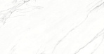 Airy White Керамогранит белый 80х80 лаппатированный_2