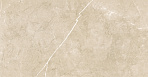 Alvaro Плитка настенная бежевый 34059 25х50_2