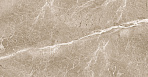 Obsidian Taupe Керамогранит 60х60 Матовый_8