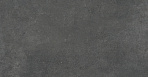 Concrete Courage Graphite Керамогранит графитовый 60х60 Матовый_6