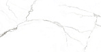 Pristine White Керамогранит белый 60x120 Полированный_10