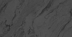 Fog Night Керамогранит чёрный 60х120 лаппатированный шайн_5
