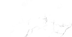 Discovery Blanco Керамогранит белый SG606922R 60х60 полированный_8