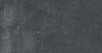 Cement Strength Graphite Керамогранит темно-серый 60х60 Матовый_2