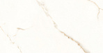 Venato Calacatta Gold керамогранит белый сатинированный 60х120_8