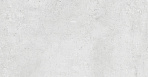Strato Chiaro Керамогранит светло-серый CR6060G0481R 59,5х59,5 матовый_10