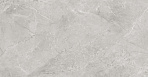 Pluto Silver Керамогранит светло-серый SG50005220R 59,5х119,1 матовый_1