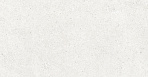 Perla Bianco Керамогранит светло-серый CR6012G0481R 59,5х119,1 матовый_4