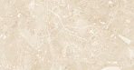 Mramor Purple Beige Керамогранит бежевый 60х60 Полированный_1