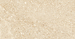 Pallada Керамогранит бежевый обрезной SG646620R 60х60_11