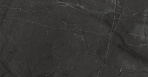 Timeless Grafite Керамогранит графит LP6060G0041R 59,5х59,5 матовый карвинг_0