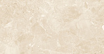 Mramor Purple Beige Керамогранит бежевый 60х60 Полированный_3