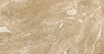 Gobi Плитка настенная коричневый 25х75_0