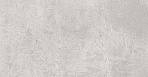 Betonhome Light Grey Керамогранит светло-серый 60х60 матовый_7