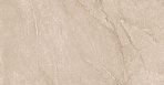 Mramor Godly Ocre Керамогранит бежевый 60х60 Полированный_6