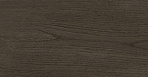 Vita Brown Керамогранит коричневый K948013R0001LPEB 19,7х119,7 структурный_8