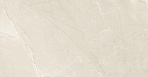 Astilio Crema Керамогранит 80х80 Сатинированный_3