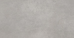 Concrete Courage Grey Керамогранит серый 60х60 Матовый_4