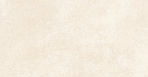 Caravan sand Плитка настенная 48039R 40x80 матовый обрезной_9