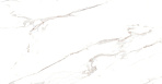 Angel blanco Плитка настенная 48047R 40x80 сатин обрезной_11