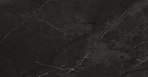 Pulpis nero Плитка настенная 48043R 40x80 глянцевый обрезной_3