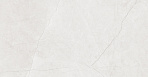 Proxima Bianco Керамогранит белый 80х80 Карвинг_9