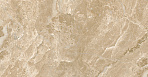 Gobi Плитка настенная коричневый 25х75_4