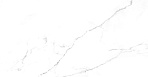 Discovery Blanco Керамогранит белый SG50002420R 59,5х119,1 матовый_8