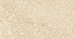 Pallada Керамогранит бежевый обрезной SG646620R 60х60_4