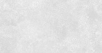 Atlas Плитка настенная серый 08-00-06-2455 20х40_2