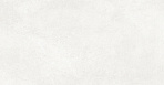 Caravan blanco Плитка настенная 48038R 40x80 матовый обрезной_5