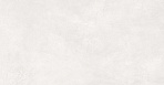 Stucco Bianco PRO Керамогранит LP6060G0321R белый 59,5х59,5 матовый R10 STR_21
