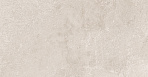 Smart Marfil PRO Керамогранит бежевый SG604220R 59,5х59,5 матовый R10 STR_10