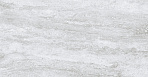 Glossy Керамогранит серый SG166000N 40,2х40,2_3