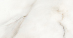 Ivory Плитка настенная кремовый 20х50_7