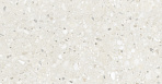 Tessera Avorio Керамогранит кремовый CR6012G0451R 59,5х119,1 матовый_1