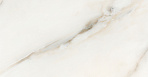 Ivory Плитка настенная кремовый 20х50_5
