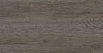 Polo Greige Керамогранит серый K952689R0001LPE0 20х80_2