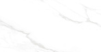Carrara Excellent Silver Керамогранит белый 60х120 Матовый_1