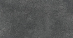 Concrete Courage Graphite Керамогранит графитовый 60х60 Матовый_5