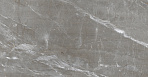 Patara Grigio Керамогранит I Серый 60x120 Полированный_3