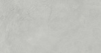 Evolution Smoke Керамогранит светло-серый SG603720R 59,5х59,5 Матовый Карвинг_3