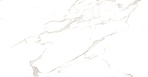 Angel blanco Плитка настенная 48047R 40x80 сатин обрезной_4