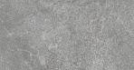 Rocky Grey PRO Керамогранит серый 60х60 матовый R10GR_14