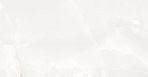 Onix Blanco Керамогранит 60х60 Полированный_3