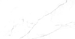 Discovery Blanco Керамогранит белый SG50002420R 59,5х119,1 матовый_5